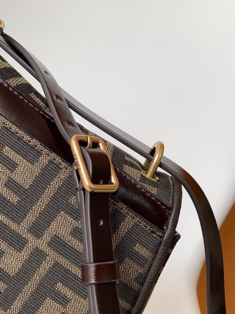 Top Handle Bag Style 182880810