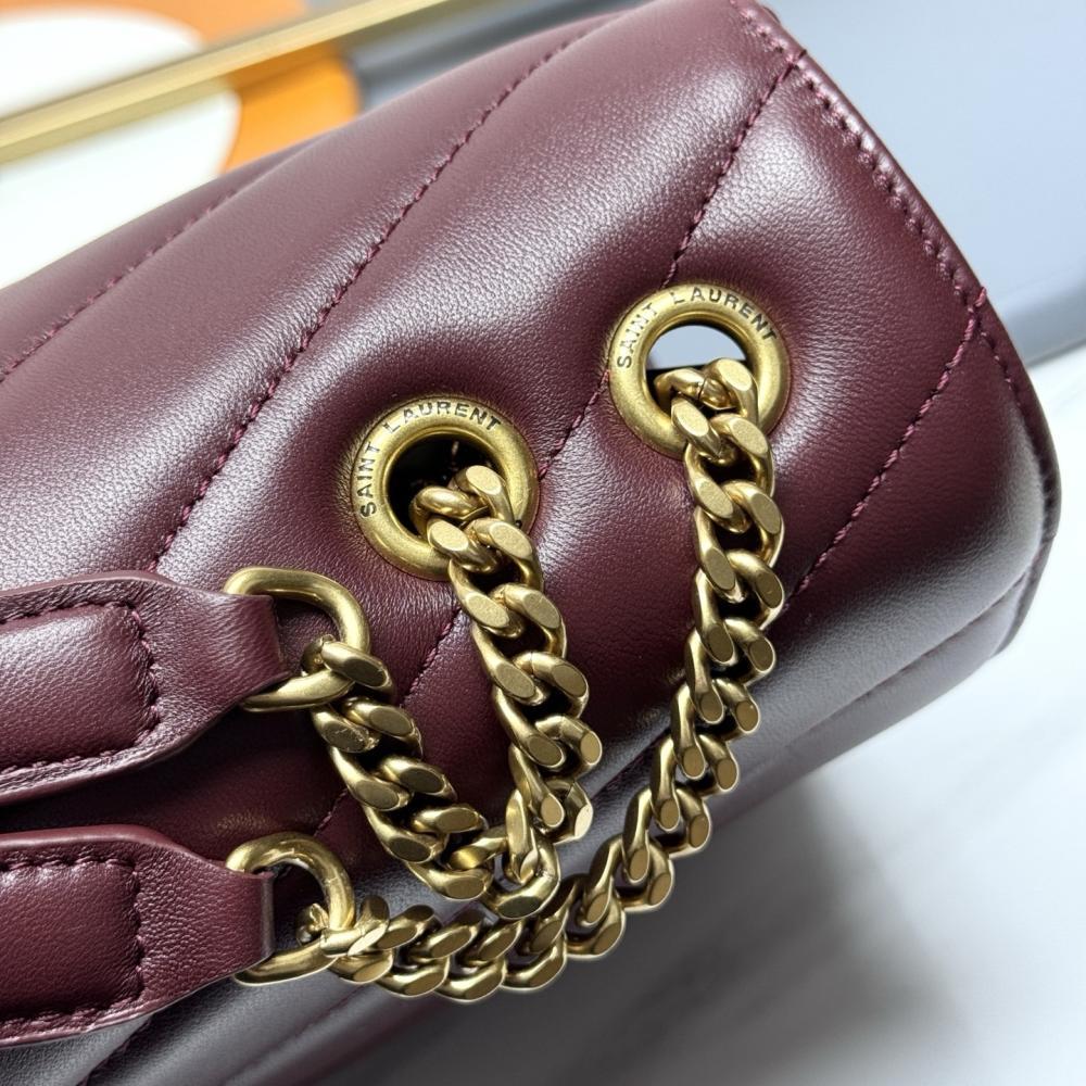 Leather Wallet Style 599253566