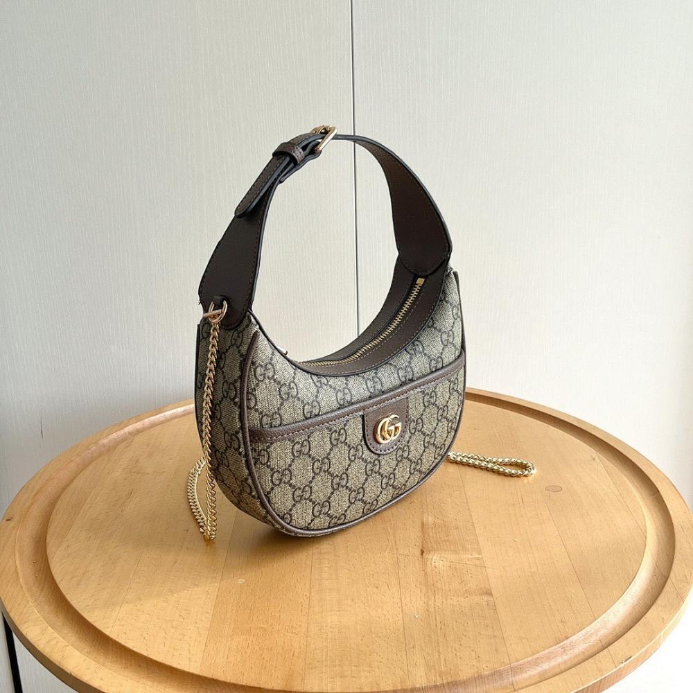 Alma Top Handle Bag 22x12.5x5cm Style 1254743829