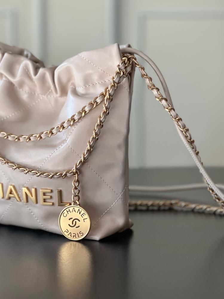 Luxury Elegant Top Handle Bag Style 1058818957