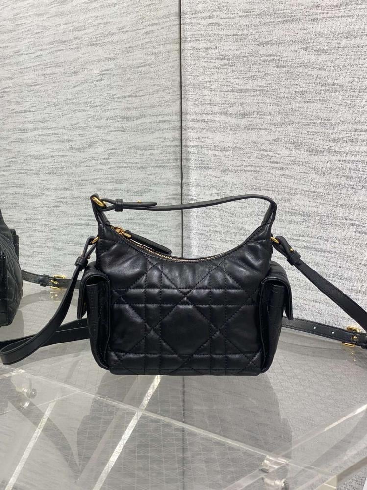 Top Handle Bag Style 301350580