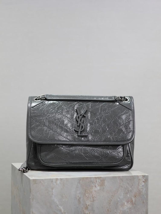 Top Handle Bag Style 1349540533
