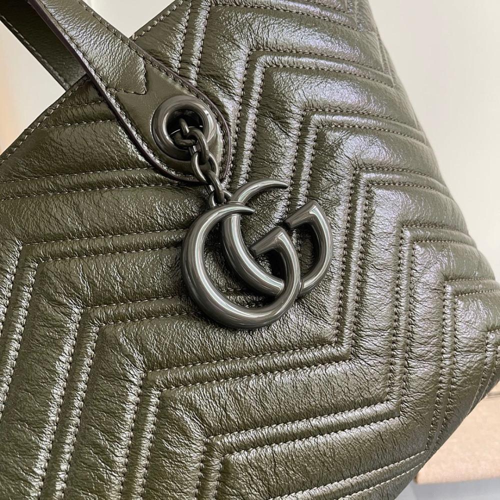 Luxury Bag 30x23x18cm