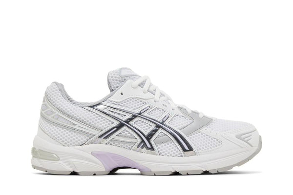 Wmns Gel 1130 'White Carrier Grey Lilac'