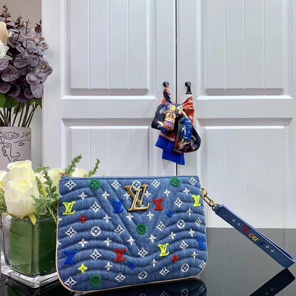 Top Handle Bag Style 986756479
