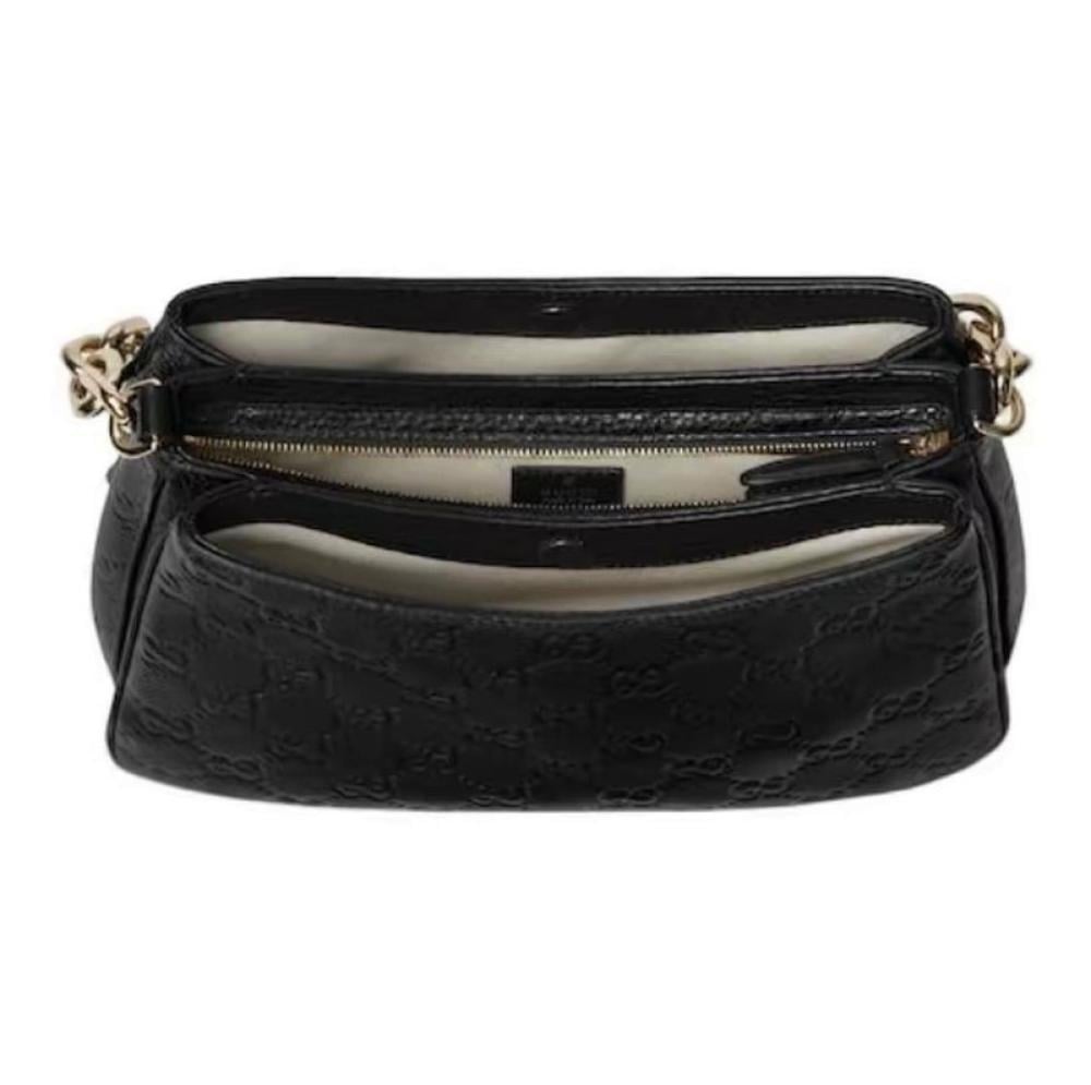Modern Elegant Top Handle Bag 29x17x10cm