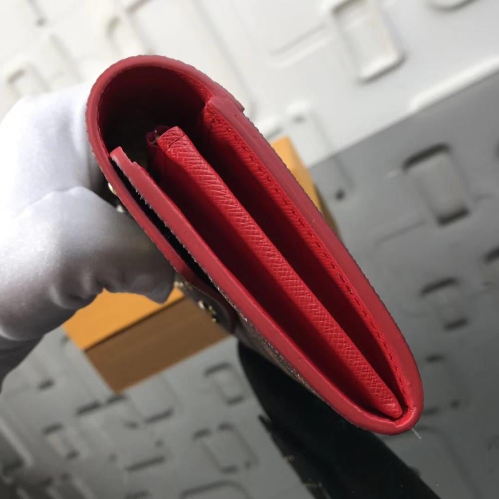Luxury Wallet Style 1910085709