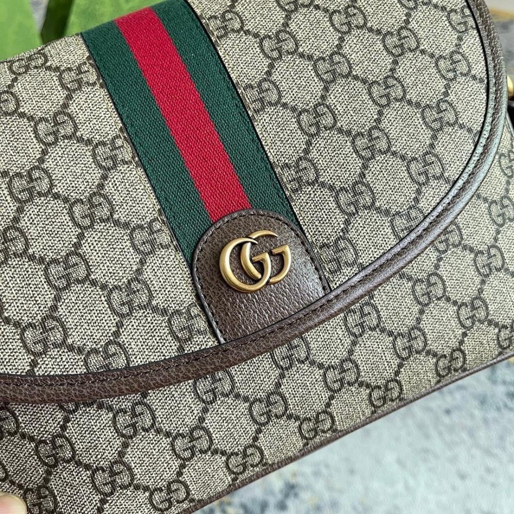 Stylish Top Handle Bag