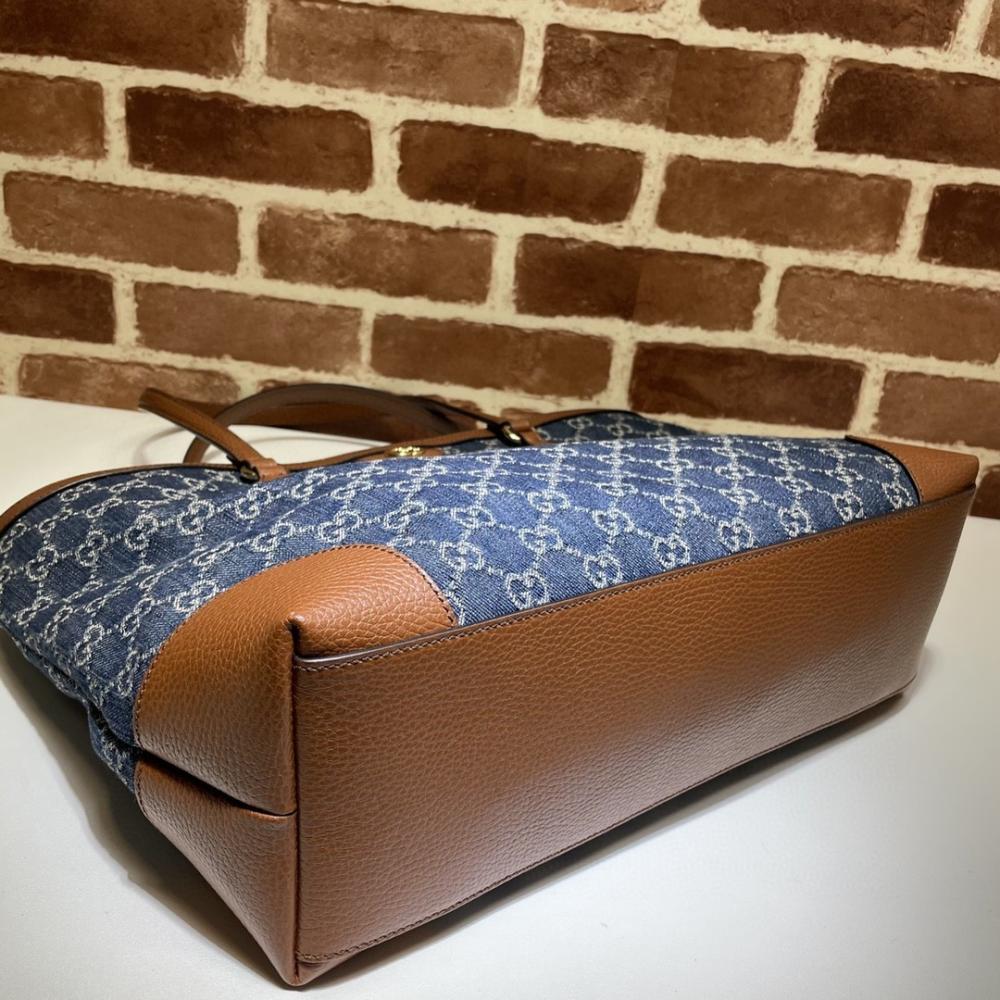 Tote Bag Style 1627583806