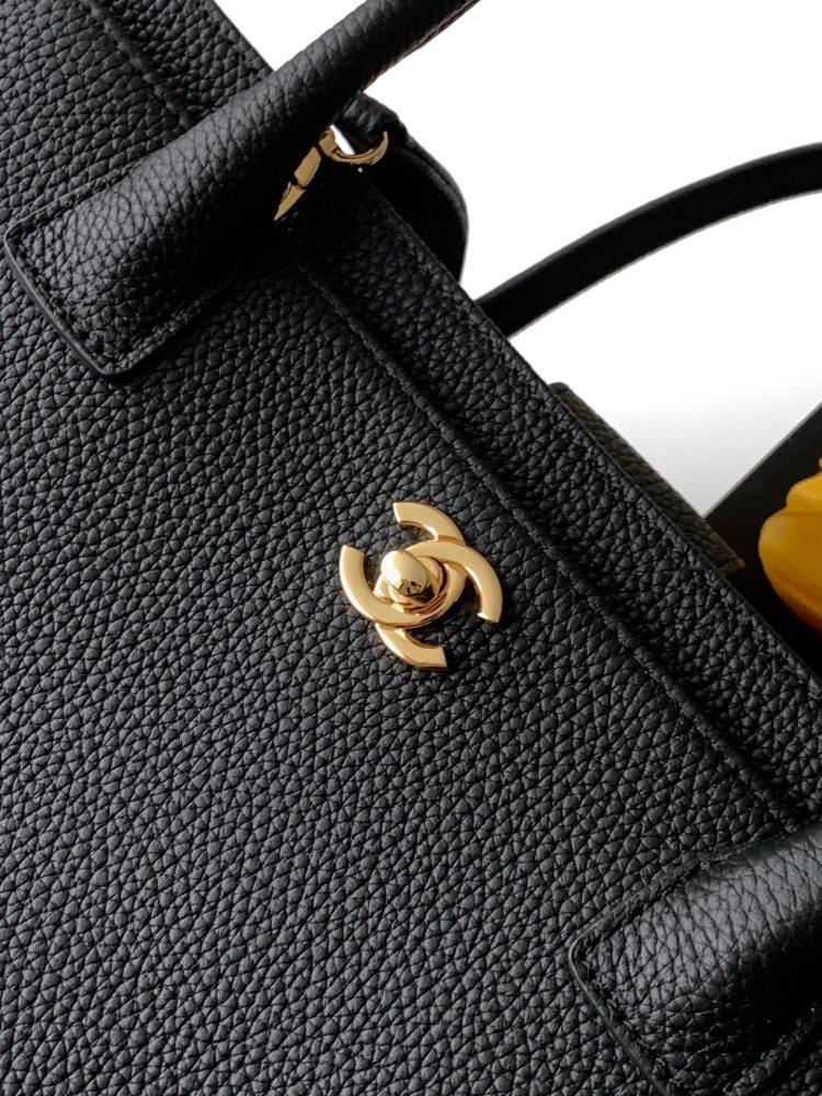 Tote Bag Style 725005034