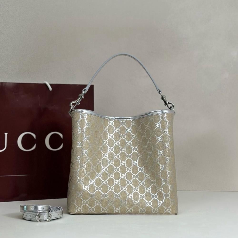 Top Handle Bag Style 2024866245