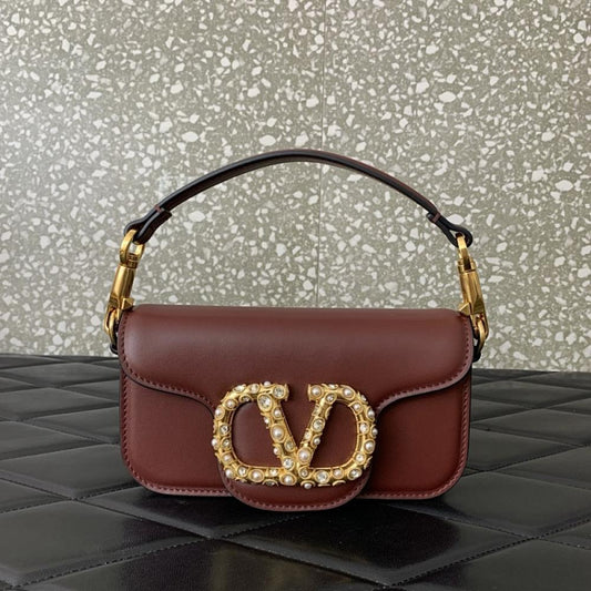 Top Handle Bag Style 543985295