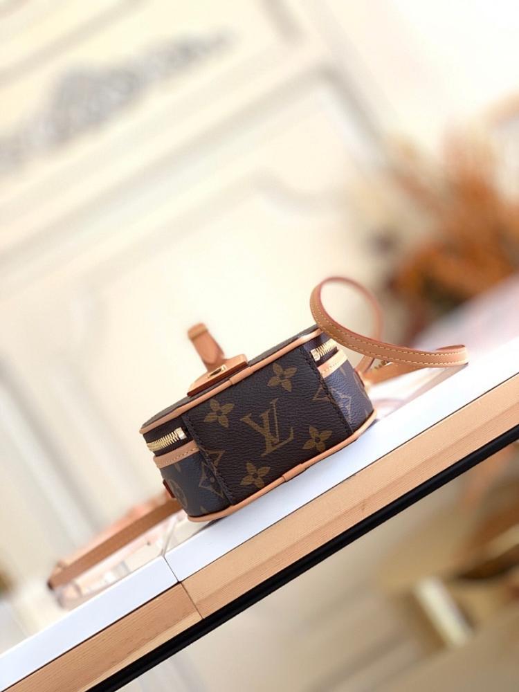 Luxury Stylish Embroidered Shoulder Bag