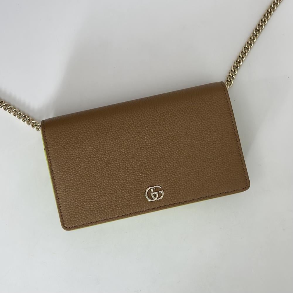 Elegant Top Handle Bag Style 1107378185