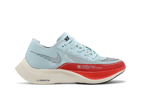 ZoomX Vaporfly NEXT% 2 'OG'