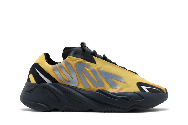 Yeezy Boost 700 MNVN 'Honey Flux'