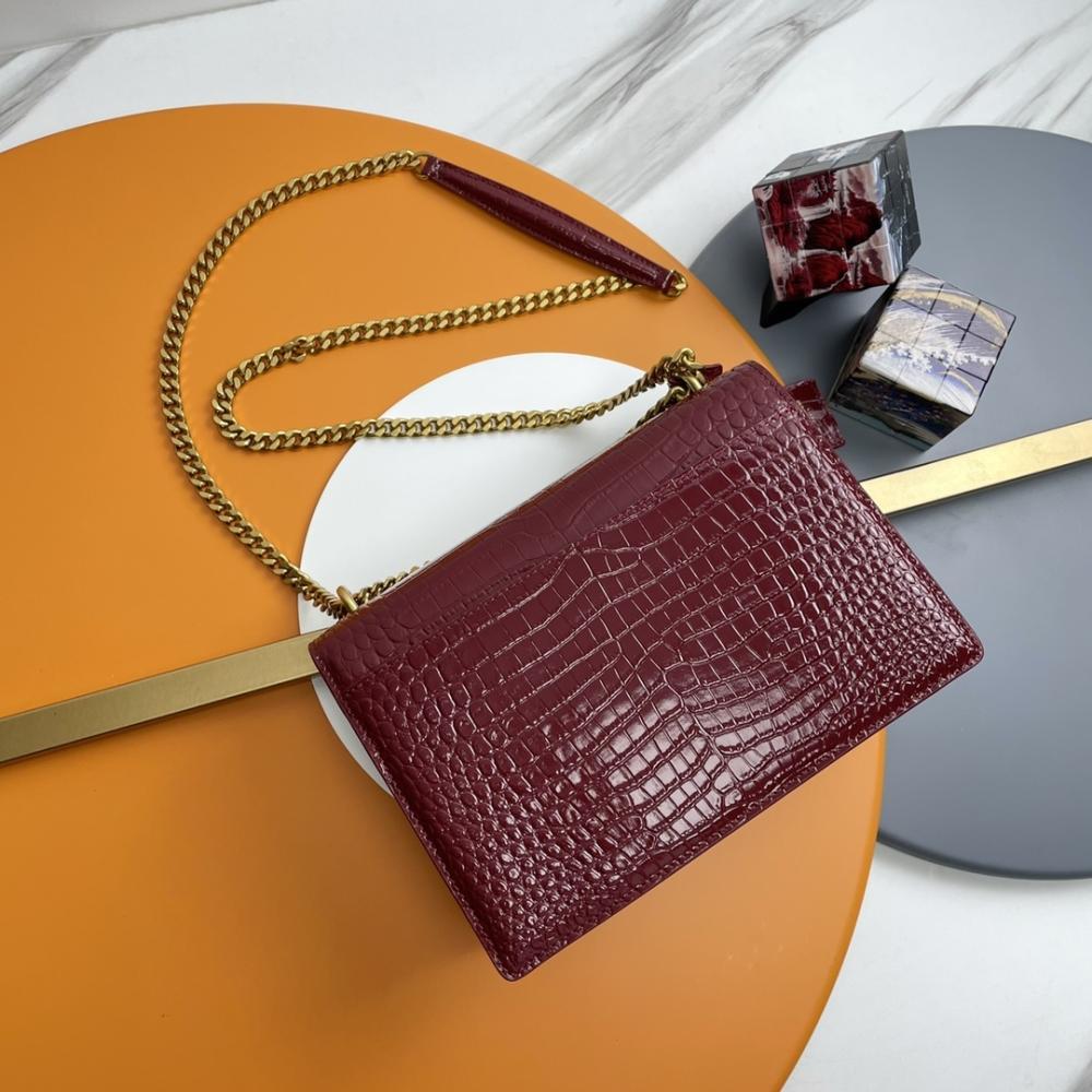 Classic Leather Top Handle Bag Style 20491365