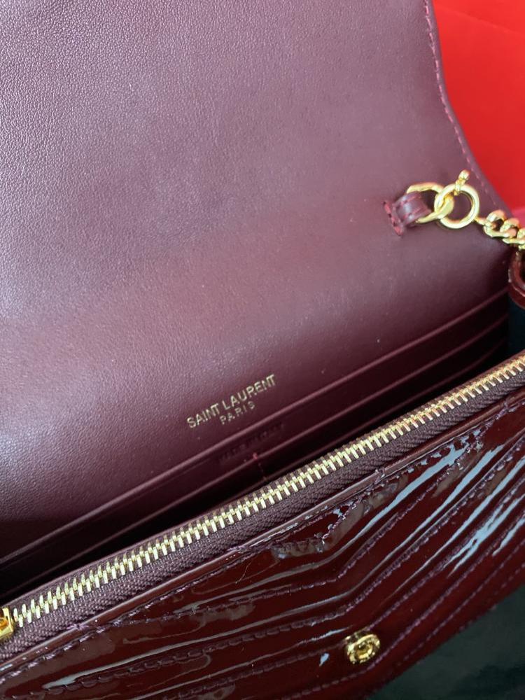 Wallet Style 876139309