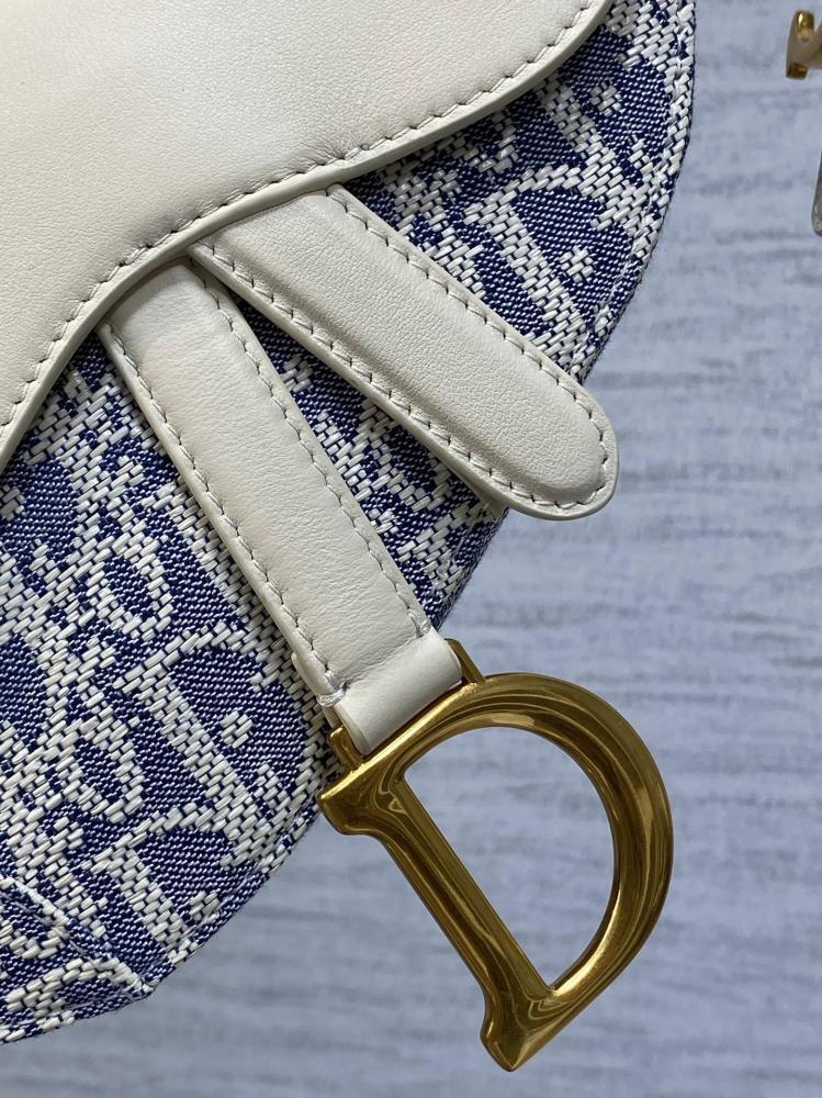 Top Handle Bag Style 2008417758