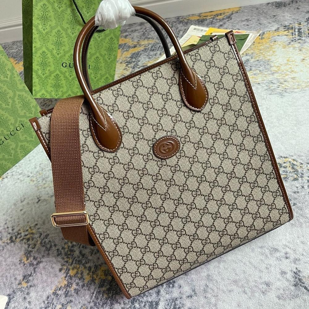 Stylish Premium Top Handle Bag 30x33x12cm