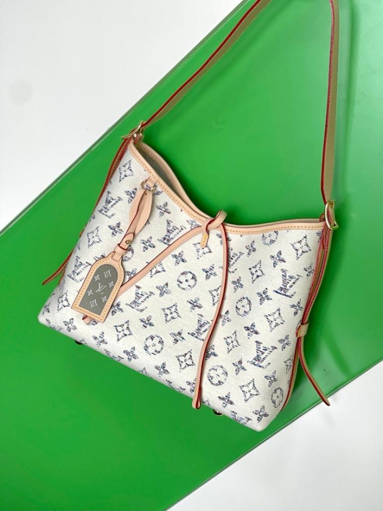 Modern Elegant Bag 29x24x12cm