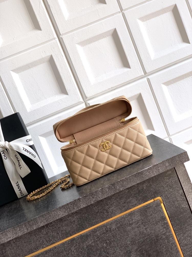 Shoulder Bag Style 412130273
