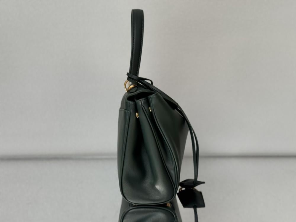 Top Handle Bag Style 1092652074