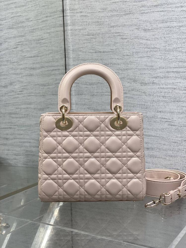 Elegant Top Handle Bag Style 1679482580