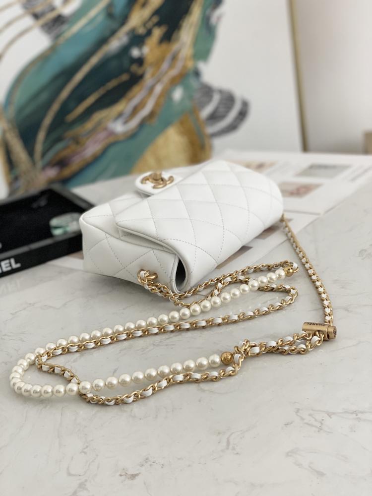 Top Handle Bag Style 936744988