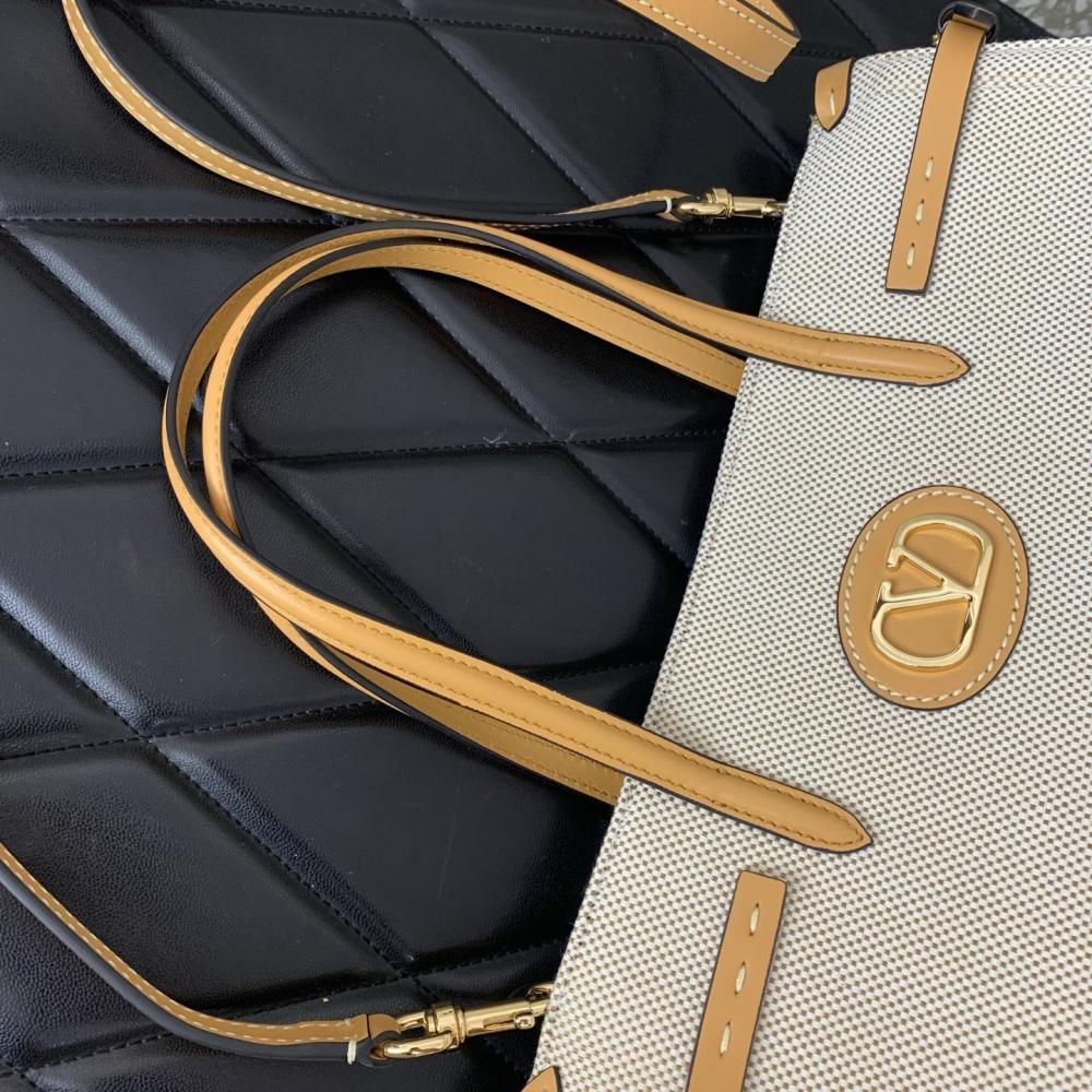 Shoulder Bag Style 508168405