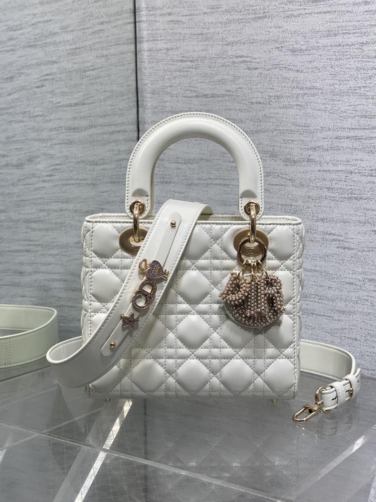 Practical Top Handle Bag Style 993209798