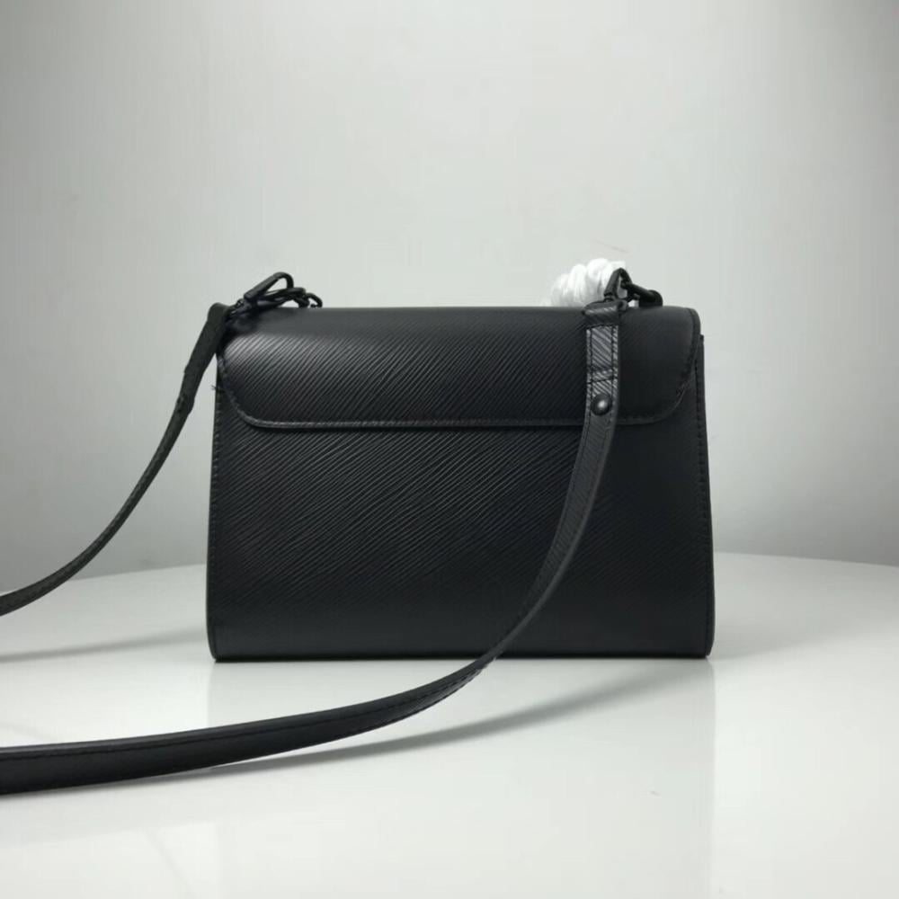 Top Handle Bag Style 174946563