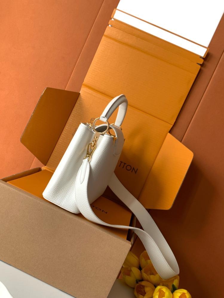 Top Handle Bag Style 177743954