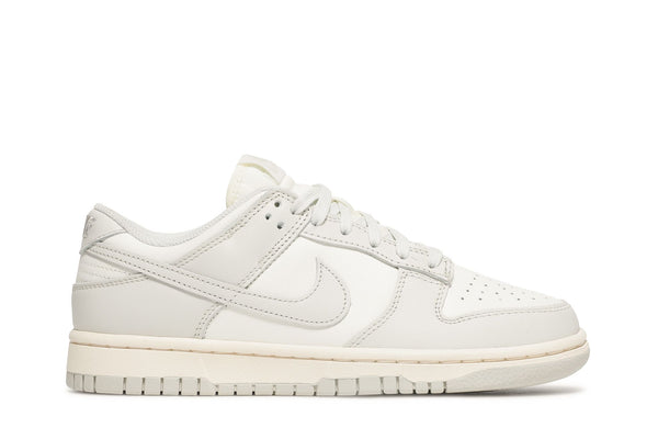 Wmns Dunk Low 'Light Bone'