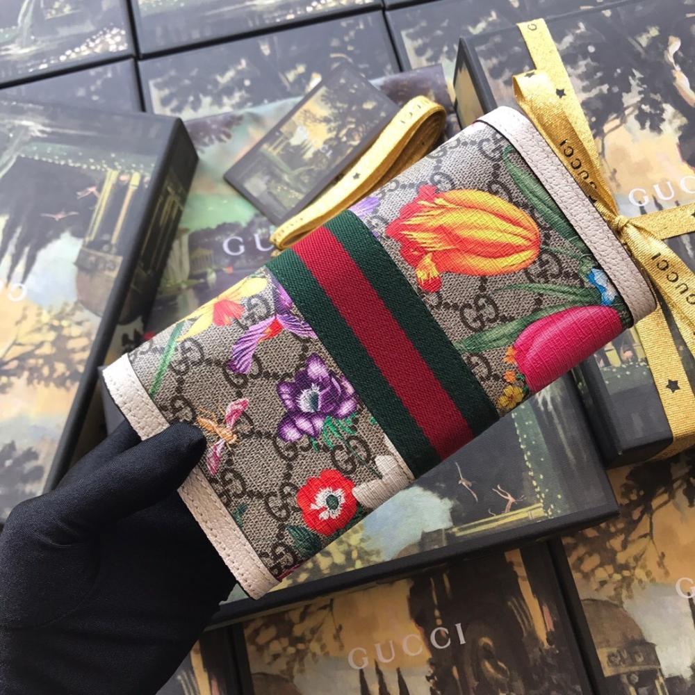 Wallet Style 78318448