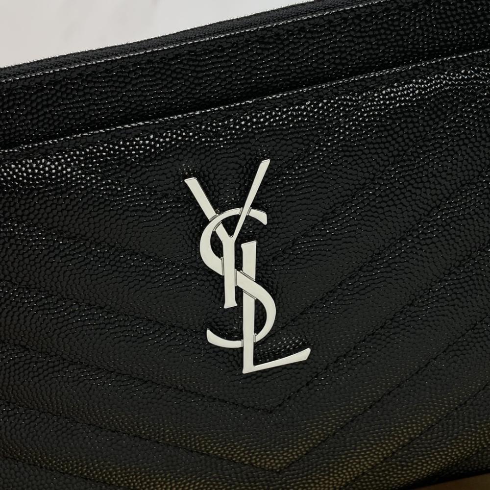 Wallet Style 1445060728