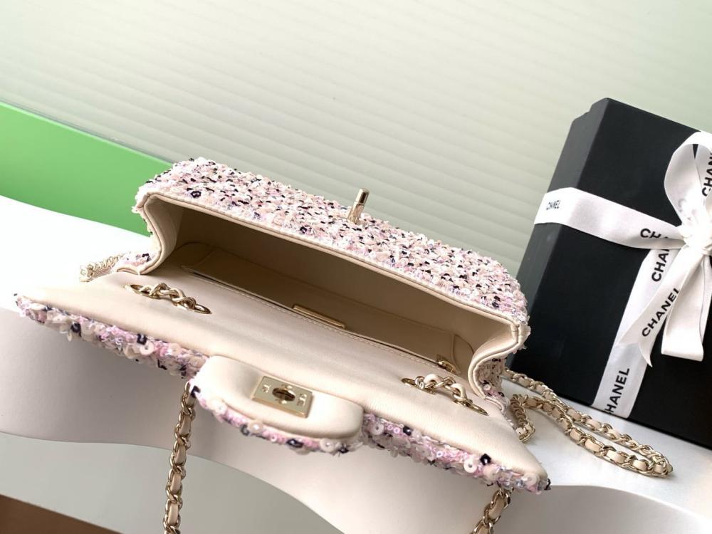 Top Handle Bag Style 199167809
