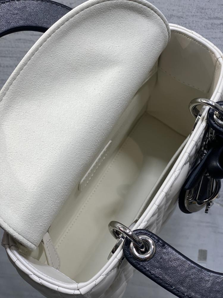 Top Handle Bag Style 375165196
