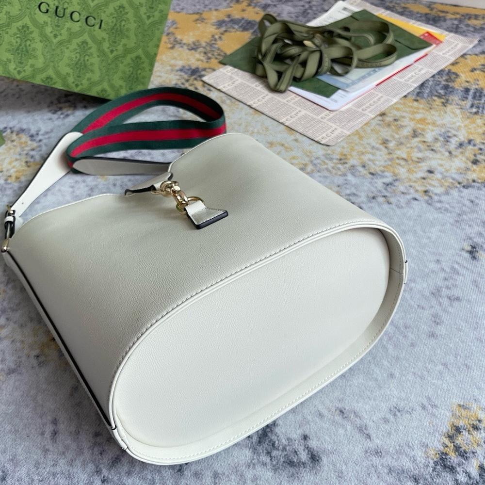 Elegant Stylish Bag 25.5x28x16.5cm