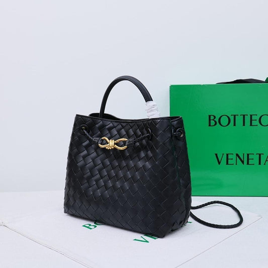 Stylish Refined Shoulder Bag 22x25x10.5cm