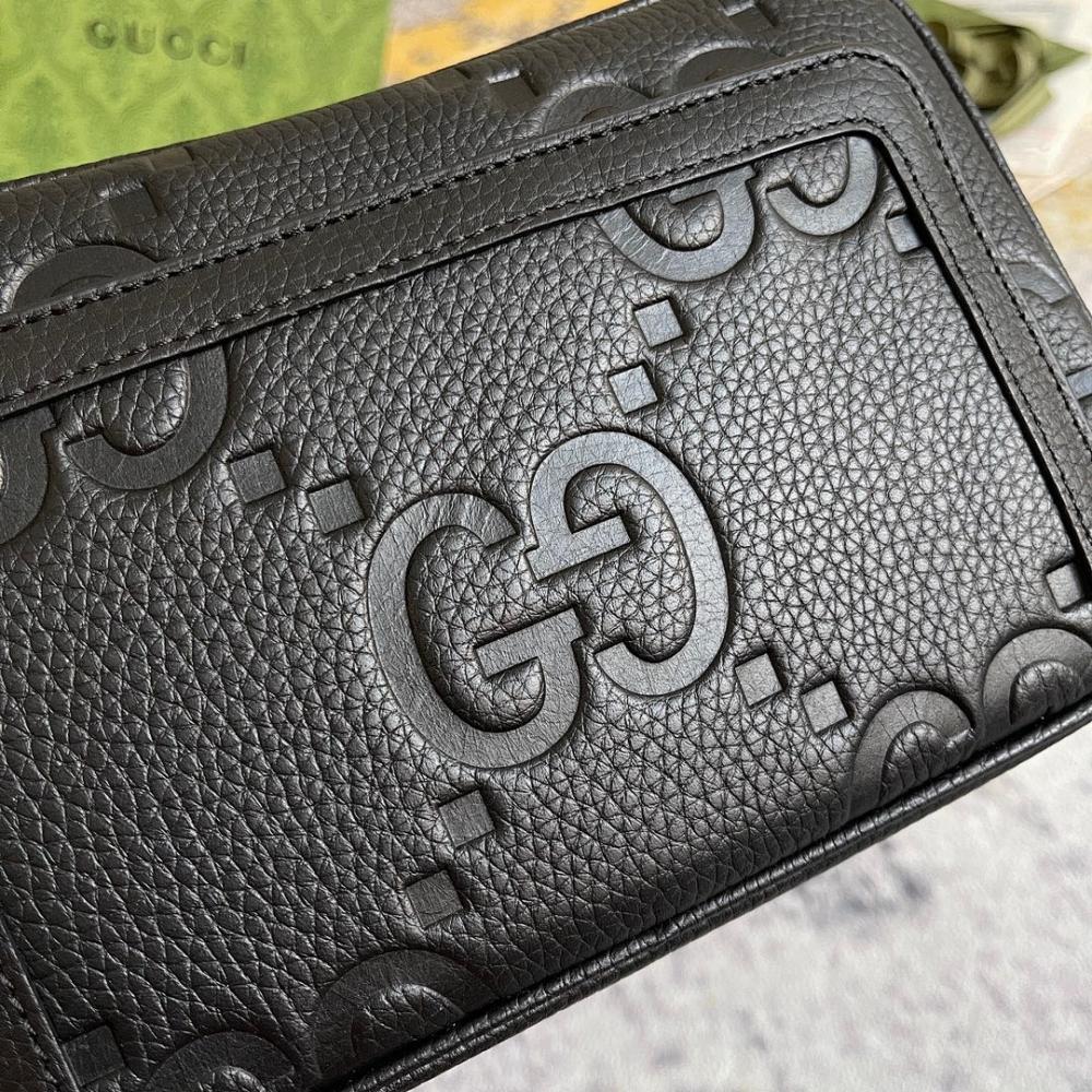 Luxury Elegant Bag 23.5x14.5x6cm