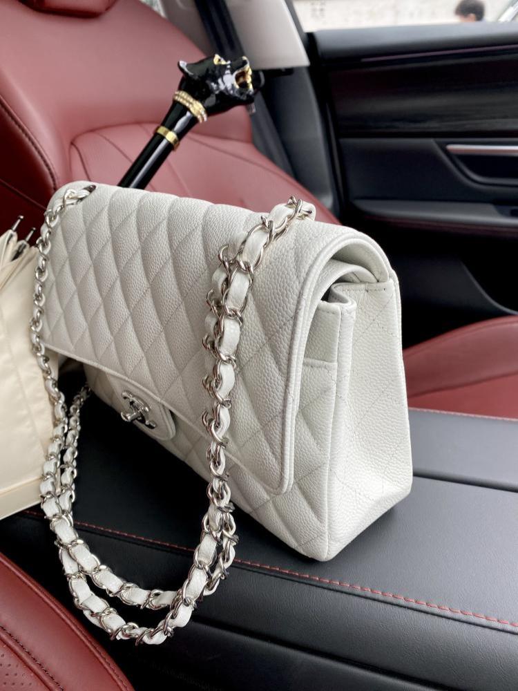 Top Handle Bag Style 2140676443