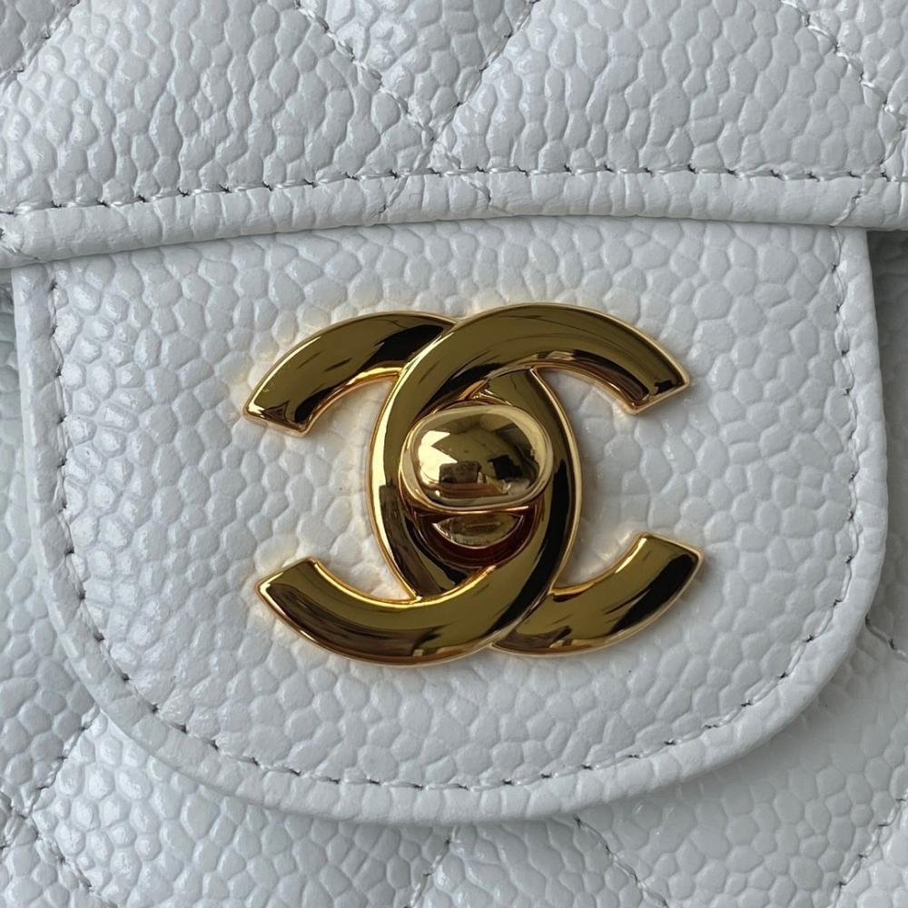 Classic Elegant Top Handle Bag Style 1738338722