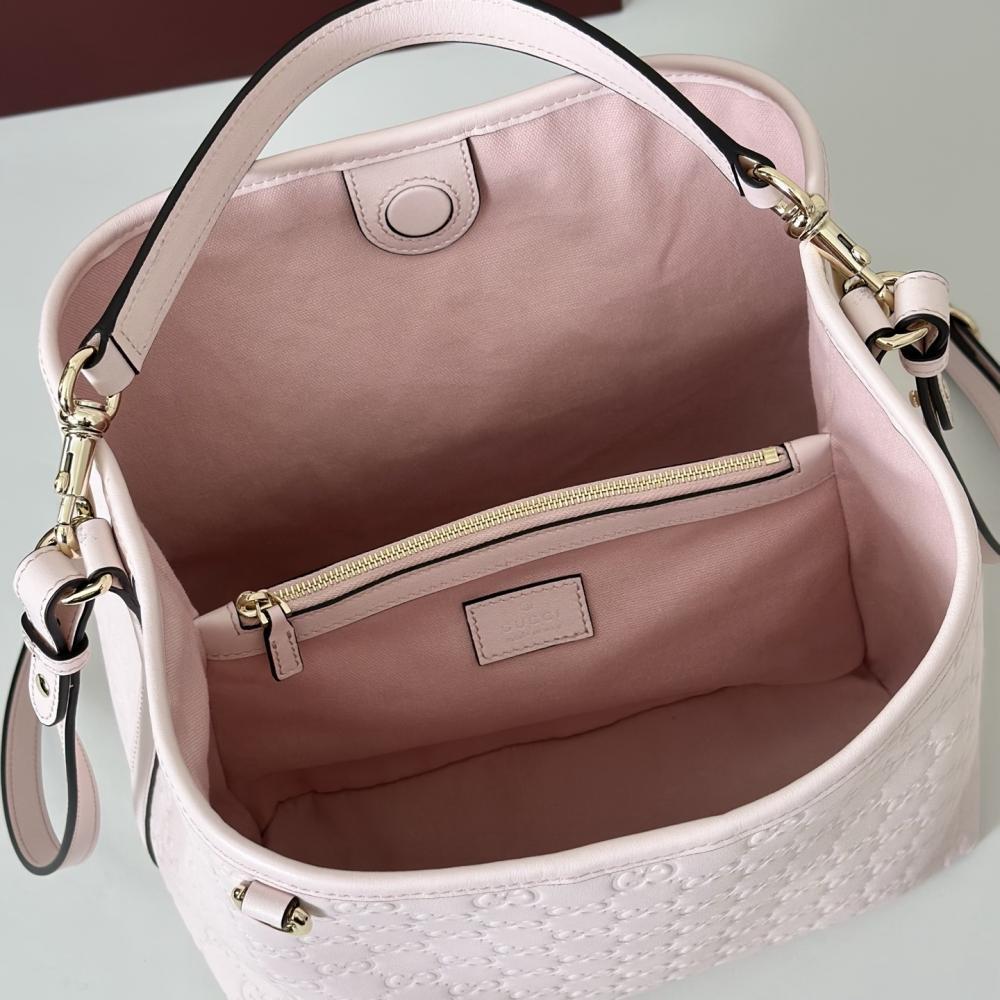 Top Handle Bag Style 1963717372