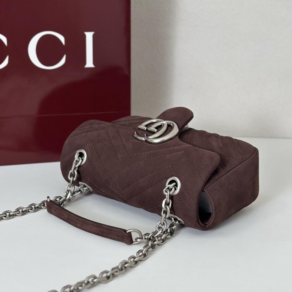 Leather Top Handle Bag Style 1982649118