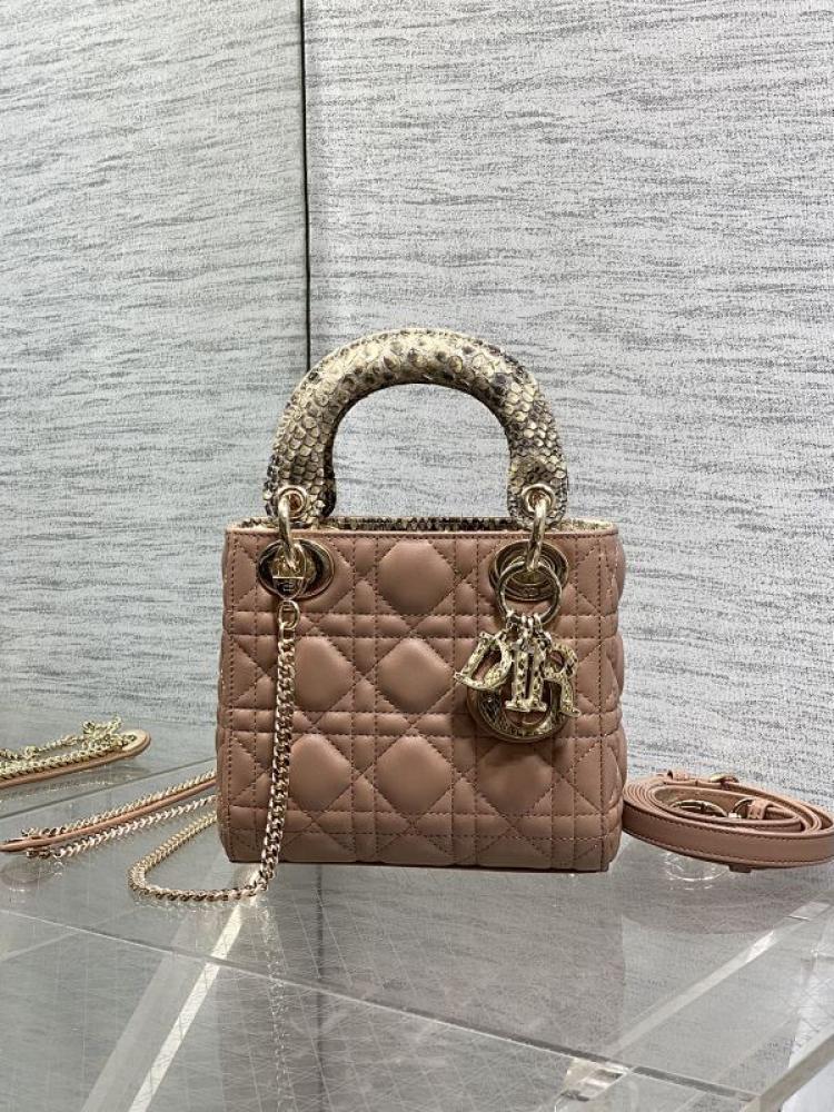 Top Handle Bag Style 1166252083