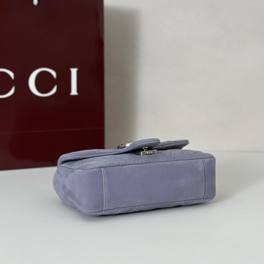 Leather Top Handle Bag Style 1074393631