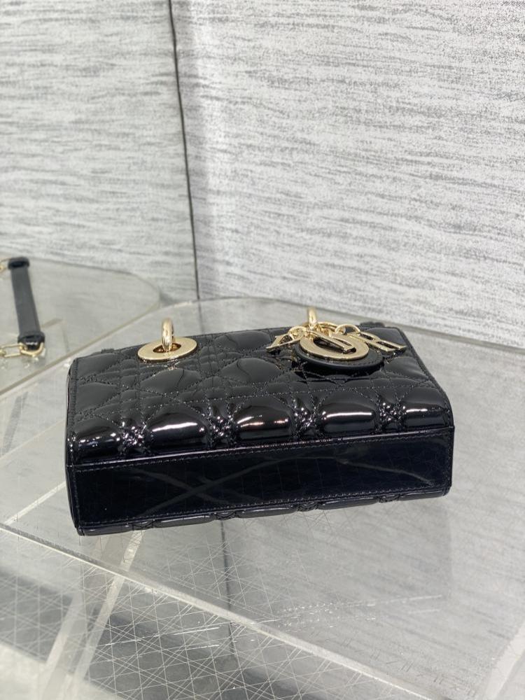 Top Handle Bag Style 1872092438