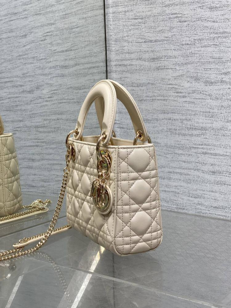 Luxury Top Handle Bag Style 273066465