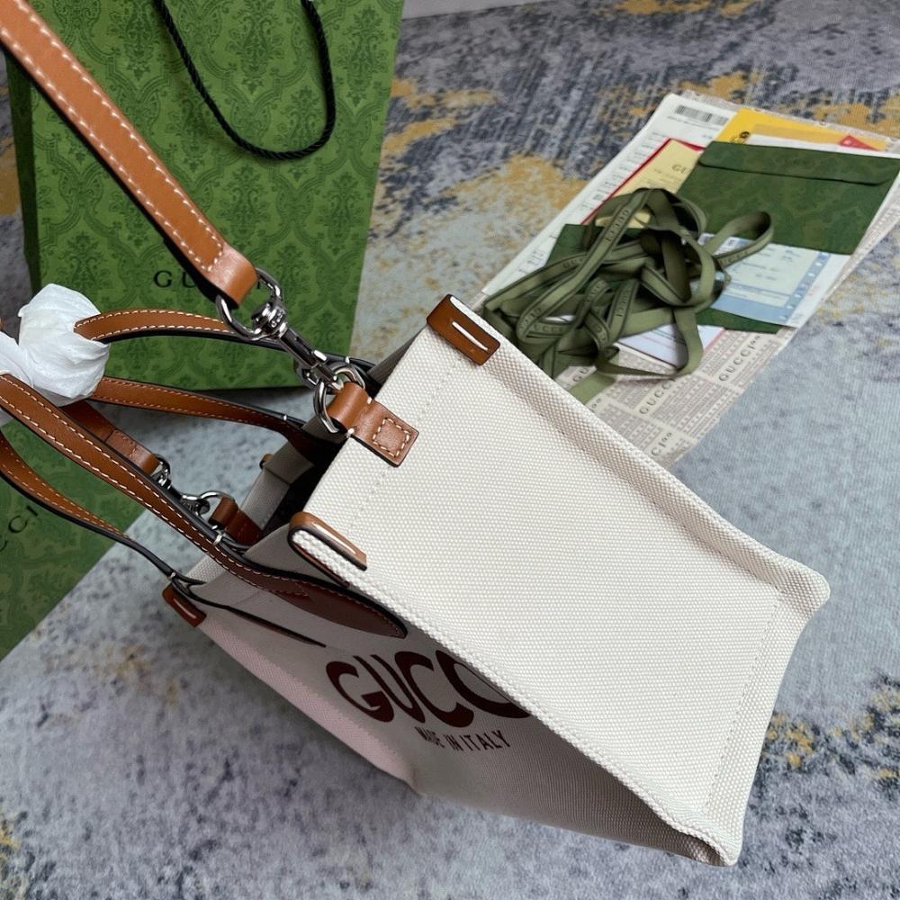 Stylish Shoulder Bag 28x19.5x12cm